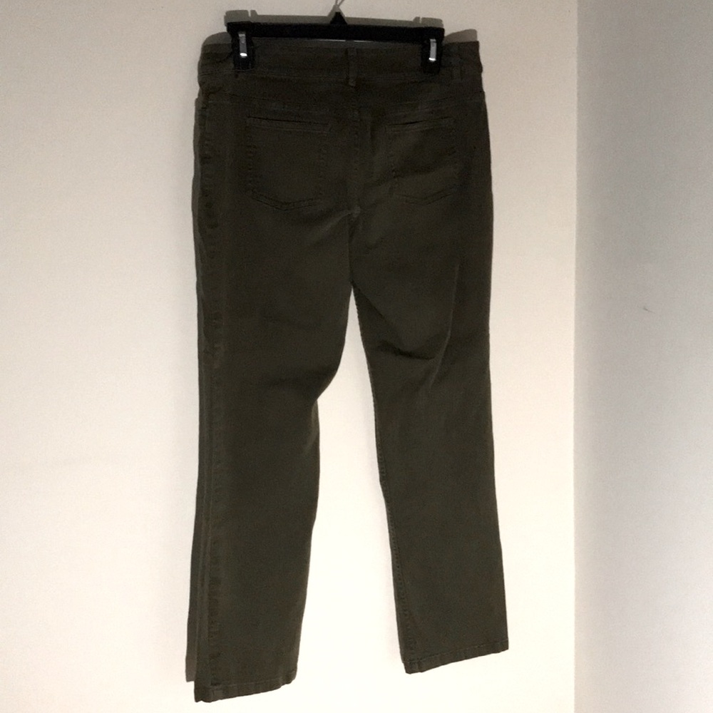 Pants - Picture 2 of 4
